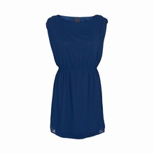 ICHI X-BUE DRESS