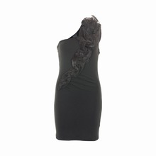 ICHI I-LELL DRESS B