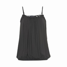 ICHI I-BRIP TOP B