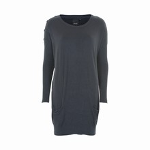 ICHI I-OLMY DRESS B