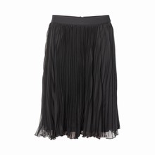 ICHI I-ESIS SKIRT