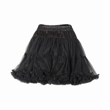 ICHI I-DAVI SKIRT