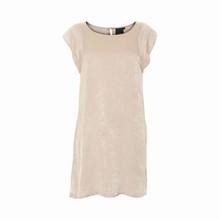 ICHI I-ANDIE DRESS