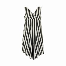 ICHI I-APPI DRESS