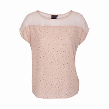 ICHI X-AZO TOP 