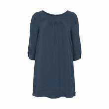 ICHI X-AKSO DRESS