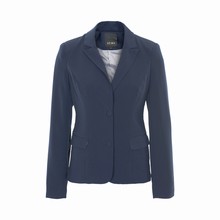 ICHI X-SUNA BLAZER N