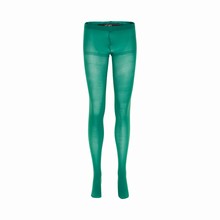 ICHI VITA-LEGGINGS