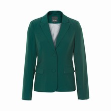 ICHI X-SUNA BLAZER