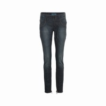 Kön & Mön Charm Jeans 70927