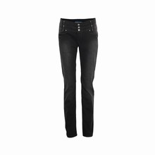 Kön & Mön Comfort Jeans 70924
