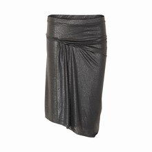 KAREN BY SIMONSEN JIGSAW SKIRT B 43187