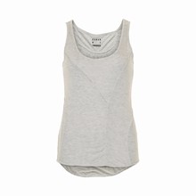 KAREN BY SIMONSEN ATORI TANK TOP 42440