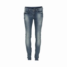 KAREN BY SIMONSEN HOUSTON PANTS 49910