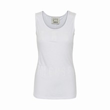 KAREN BY SIMONSEN JOKER TANK BW 43164