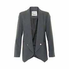 KAREN BY SIMONSEN BEMME BLAZER 43055
