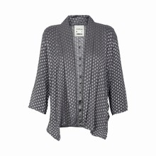 KAREN BY SIMONSEN BERRIE CHILL BLAZER 43047