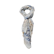 KAREN BY SIMONSEN ALIM SCARF 43375