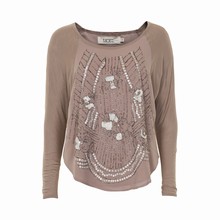 KAFFE JESSICA BLUSE 52758