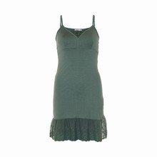 KAFFE MAJ UNDERKJOLE 52621