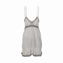 KAFFE DIANA PYJAMAS 51955