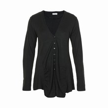 KAFFE MILLE CARDIGAN 51786