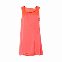 KAFFE JENNY TUNIKA 630362