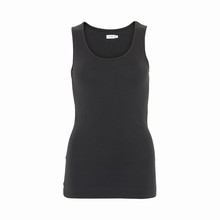 KAFFE DITTE TANK TOP 500008-S