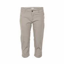 KAFFE DITTE CAPRI 52334-K