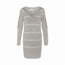 KAFFE CLARA KNIT KJOLE 53026
