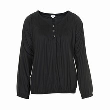 KAFFE VIA BLOUSE 52199 B