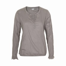 KAFFE SUBRINE BLOUSE 51939