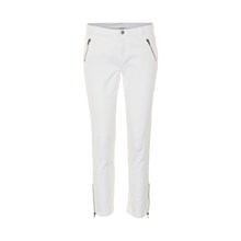 KAFFE JOSEPHINE PANT 530469