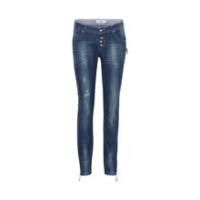 KAFFE CHRISTINA JEANS 531012