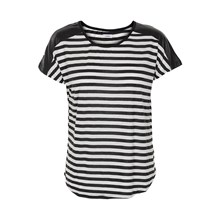 KAFFE ANNA T-SHIRT 53402
