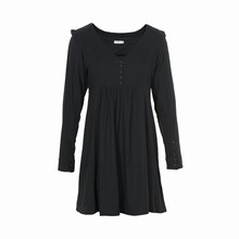KAFFE HANNAH KJOLE 52002 B
