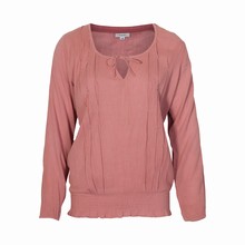 KAFFE GABRIELLA BLOUSE 52025 M