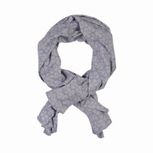 KAFFE LOTTA SCARF 52084 BB
