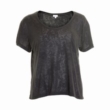 KAFFE PATRICIA T-SHIRT 52312 