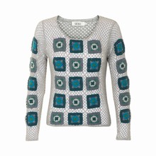 KAFFE GINNY KNIT 530304