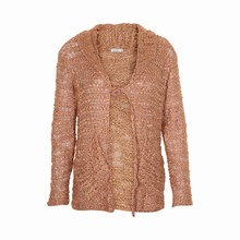 KAFFE JILL CARDIGAN 52119