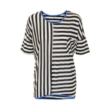 KAFFE MIRANDA T-SHIRT 53403
