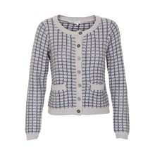 KAFFE COCO CARDIGAN 531028