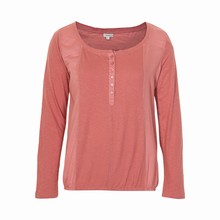 KAFFE CARINA T-SHIRT 52041 M