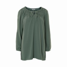 KAFFE CHIFFON TUNIKA 52815