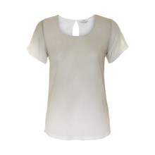 KAFFE MANDY T-SHIRT 530416