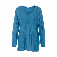 KAFFE LISA BLUSE 530308