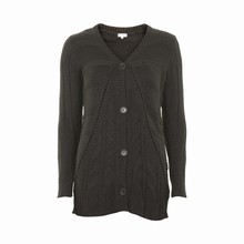 KAFFE NINNA KNIT CARDIGAN 52813