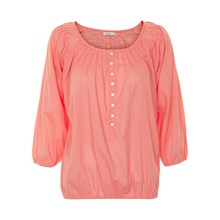 KAFFE PENNY BLUSE 530295