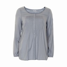 KAFFE VITA BLUSE 52486